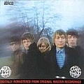 Rolling Stones - Between The Buttons альбом