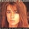 Francoise Hardy - J&#039;ecoute De La Musique Soul album