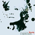 Francoise Hardy - Le Temps des Souvenirs album