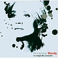Francoise Hardy - Le Temps des Souvenirs album