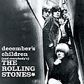 Rolling Stones - December&#039;s Children album