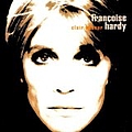 Francoise Hardy - Clair Obscur  album