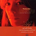 Francoise Hardy - Greatest Hits album