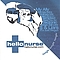 Hello Nurse - Tonight, Tonight, Tonight альбом