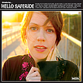 Hello Saferide - Introducing... album