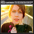 Hello Saferide - Hello Saferide album