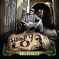 Shawty Lo - Units In The City альбом