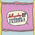 Hellogoodbye - EP Completionists Collection A album