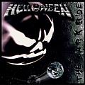 Helloween - The Dark Ride альбом