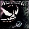 Helloween - The Dark Ride album