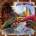 Helloween - Keeper of the Seven Keys (Part 2) альбом