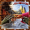 Helloween - Keeper of the Seven Keys (Part 2) альбом