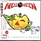 Helloween - I Don&#039;t Wanna Cry No More album