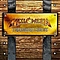 Helloween - Best Of... Treasure Chest album