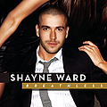 Shayne Ward - Breathless альбом