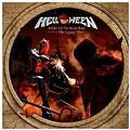 Helloween - Keeper of the Seven Keys: The Legacy (disc 2) альбом