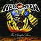 Helloween - The Singles Box : 1985 - 1992 альбом