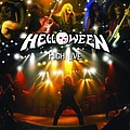 Helloween - High Live альбом
