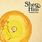 She &amp; Him - Volume 1 album
