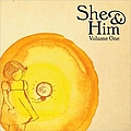 She And Him - Volume One альбом