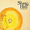 She And Him - Volume One album