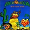 Helloween - The Best, the Rest, the Rare album