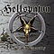Hellspawn - Lords of Eternity альбом