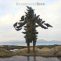 Shearwater - Rook album