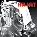 Helmet - Monochrome album