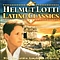 Helmut Lotti - Latino Classics album