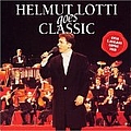 Helmut Lotti - Goes Classic II album