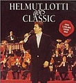 Helmut Lotti - Helmut Lotti Goes Classic album