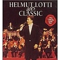 Helmut Lotti - Helmut Lotti Goes Classic album