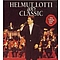 Helmut Lotti - Helmut Lotti Goes Classic альбом