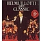 Helmut Lotti - Helmut Lotti Goes Classic album