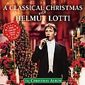 Helmut Lotti - A Classical Christmas album