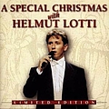 Helmut Lotti - A Special Christmas With Helmut Lotti альбом