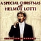 Helmut Lotti - A Special Christmas With Helmut Lotti album