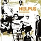 Helpus - Huomenna album