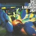 Shed Seven - A Maximum High album