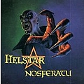 Helstar - Nosferatu album