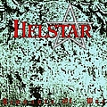 Helstar - Remnants Of War альбом