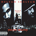 Heltah Skeltah - Magnum Force (Explicit) (Int&#039;l Only) альбом