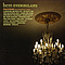 Hem - Eveningland album