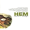 Hem - Rabbit Songs альбом