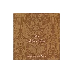 Hem - Birds, Beasts, &amp; Flowers album