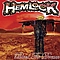 Hemlock - Bleed the Dream альбом