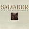 Henri Salvador - L&#039;indispensable альбом
