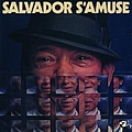 Henri Salvador - Salvador S&#039;Amuse альбом