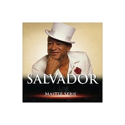 Henri Salvador - Master Serie альбом